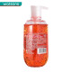 KUSTIE [Watson's] KUSTIE Smooth Pomegranate Shower Gel 500g