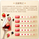 Great Wall Samsung Cabernet Sauvignon Dry Red Wine 750ml*6 bottles in a box