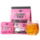 Lao Jin Mian Recette rouge ginseng Dauke-Hide Gelatin Qi et Blood Tea Yuanqi Quatre trésors Thé Ginseng Red Date Wolfberry Menstruation 120g