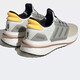 Adidas official running shoes men's shoes new X_PLRBOOST low-top casual shoes cushioning lightweight breathable sports shoes ID9434 42.5