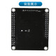 STM32F103RCT6开发板ARM嵌入式小板STM32单片机学习板带ISPSN3891 STM32F103RCT6开发板