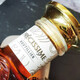Platinum Brandy -Serie IWSC Gold Award Oxo 1L 1 Flasche