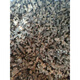 Guangxi Dry Goods, Vinegar, Chinese Herbal Medicine, Teng Sanqi, Sichuan, Qi ni, 7, Earth, 500g, 500g, 500g, 1 Jin [Jin est égal à 0,5 kg]