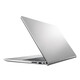 戴尔（DELL）15Pro 新款成就灵越3530 15.6英寸13代酷睿120HZ高刷护眼屏办公游戏剪辑学习AI笔记本电脑 13代i7-1355U 锐炬Xe显卡 32G内存 1T 固态定制 120HZ