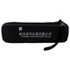 Aihua Hangzhou AWA5688 Medidor de nivel de sonido Carrying Bag Clutch AWA6228+ Adecuado para la bolsa de lona dura