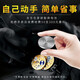 瑞纳达（RENATA）阿玛尼原装手表电池满天星 白月光系列男女石英机芯圆纽扣电子1.55V更换带工具教程按后盖型号下单 1粒 AR11143