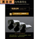 
Han Qinxia professional plastic pipe whistle without repair retouching pipe mouth pipe musical instrument plastic whistle tear gas duct retouching pipe medium size 1 [A adjust C adjust D adjust down