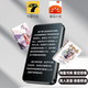 E-PDA MP3 Music Player MP4 Bluetooth может получить доступ к интернет-полноэкранному студенческому экрану.