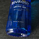 Northern Lights (Bivrost) Gin, Noruega Vino de la Base de Vino Extranjeros Importado, Vino de Ginebra de Vino Base Mezcla, Gin Gin, Gin, Northern Lights Gin Wine 500ml 1 Botella