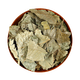 Pékin Tongrentang Qingqian Liu 500g Nouveau matériaux médicinaux chinois Authentiques Qingqian Liu laisse Golden Money Willow Green Willow Green Willow Tea Chine