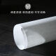 天天练8开30页熟宣书画纸 学生初学者书法国画宣纸毛笔字练习宣纸TN-5008
