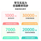 Duoqin Qin3 anti-addiction students mobile phone junior high school quit Internet addiction learning machine parents control smart learning machine thin positioning Qin C23 Starry Sky Gray Student Intelligent Learning Mobile Phone Full Network 5G Radio and Television Mobile China Unicom Telecom Edition Xiaoai Classmate Youth Mobile Phone Controlable