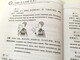 Курс китайского языка (3-е издание, русское издание), том 1 содержит аудиозапись. Русские изучают китайский Вводные учебники для иностранцев для изучения китайского языка. Учебные материалы по китайскому языку как иностранному.