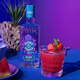 Olmeca Dotd Limited Edition Silber Label Tequila Foreign Spirituosenbasis Wein Margaret 700 ml 1 Flasche