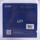 729 Friendship Pentium 2 Table Tennis Racket Pentium MAX PRO Blue Sponge Provincial Team Sticky Reverse Glue Cover Pentium 2 Cotton [Blue Sea Cotton] 39 degrees Black