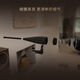 
Baohua Weijian 700 series 702 S3 Signature signature floor-standing main speaker home theater HIFI audio 2.0 speaker three-way frequency (color order notes) 702 S3 two colors available