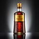 Changyu Paigele Golden Horse Brandy 500 мл иностранное вино 40 градусов виноградные вино