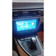 Zhuo Yonghang es adecuado para 05-12 BMW Old 3 Series 3 E90 E92 E93 Android Smart Smart Bound-Screen Navigation Dispositivo Reversing Imagen Oficial de WiFi estándar Versión 1G Almacenamiento
