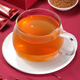 福东海 五红汤180g 红皮花生衣红糖枸杞赤小豆 原材料破壁磨粉 哺乳期下奶宝产后月子餐营养养生