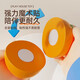 妈宝孖宝儿童玩具水果切切乐苹果可啃咬男女孩过家家仿真2025生日礼物