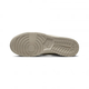 Nike (Nike) Dunklow RESISTANT DE RESISTENTE, CONTRABLADO, ALTABLE, COMENDIDOS E CRIBILLO BAJO PARA MENOS Y MUJER DV0834-100 DH9765-102 Sin falsificaciones, identificados al azar 36