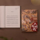 【京东配送 现货正版】大明征程1592-1600（明朝对外战争最后的辉煌，东亚政治军事格局从此改写！）