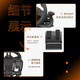 PXN Laisda V3PRO switch2 game steering wheel ns2 horse carriage 8 racing simulator children's PC computer PS4 Ouka 2 simulation driving xbox Mario world titanium silver black