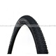 Tire de la bicicleta de montaña gigante y neumático exterior 27.5x1.95 neumático ATX830/850 neumático para bicicletas 27.5x1.95 neumático único uno