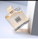 Frauen Parfüm Modern Cooc Miss Fresh Eau de Eau de 100ml 1049 Gabriel 100ml (1 Flasche)