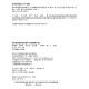 
Modern body magnetic resonance diagnosis: Liver, gallbladder, pancreatic, spleen volume 97873091**701 Zhou Kangrong, Yan Fuhua, Liu Shiyuan Fudan University Press