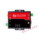 Промышленность CAT1 4G DTU MODULE RS485/232 DATA TCP/UDP/DINDETING Устройство управления IoT YED-G724W-Package B