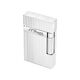 S.T.Dupont French Dupont Lister Series L2 Classic Diamond Voice Gifter Men 16817