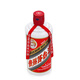Maotai Feitian Maotai-flavor liquor 53% 500ml single bottle 24/25 random famous wine appraisal