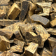 Authentic agarwood, natural Qinan agarwood wood fragments, raw materials, incense burner scraps, household incense sticks, incense, Qinan agarwood fragments, incense for making sachets, 5g, taste test pack