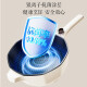 苏泊尔可拆卸把手电炒锅电煮锅电火锅电蒸锅家用多功能炒菜蒸煮多用途锅 【5L配蒸架+手柄可拔插】 CJ30A826