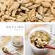 神经猫（shenjingmao）猫饼干零食猫草薄荷粉幼猫罐头去毛球小鱼干洁齿磨牙咬棒 薄荷味 100g