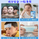 Teléfono móvil Radiador Pegatina fría Android Apple Live Móvil Pegatina de enfriamiento Hot Chein Compress Magic Cold Shecter [40 Montaje] El teléfono móvil nunca se apaga