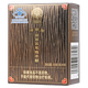 神象牌 破壁灵芝孢子粉 增强免疫力 60g(1g*10袋*6小盒)【1盒装】