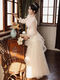 Pzcl robe de mariée mariée