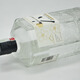 Suntory Six Gin 700ml Gin Gin Japan Gin 700 ml (keine Schachtel)