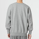 耐克（NIKE）男装 新款时尚舒适透气运动休闲圆领长袖套头卫衣DD4855-010 DQ5821-063 L