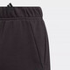 Adidas (adidas) men's children's autumn and winter sports pants knitted trousers GJ6625 GJ6625 140