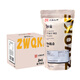 
Zhenwuquan Rock 983 Changbai Mountain Natural Mountain Spring Water Weak Alkaline Water Mineral Drinking Water High-end Cold-Brew Coffee Whole Box [Cold-Brew Coffee] 310ml*10 bags/box