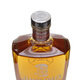 
Suntory Magbob Whiskey Bourbon American Maker's Mark Bourbon Free Products Magnificent James Ranch Edition