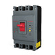 Electrical leakage protection plastic case circuit breaker CDM3L-400F/3300 315A 350A 400A 250A 200A (customized) CDM3-400 type CDM3-400 type 3300