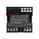 FOTEK Yangming thermostat thermostat NT-48R/V/L NT-7296 NT-20R/V/L solid state NT-96RE relay output