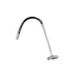 OEMG airless sprayer suction pipe return pipe filter mesh gasket diaphragm sprayer feed pipe accessories universal 390/395/490/495/595/695 suction