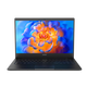 紫光（UNIS）Ultibook14高端商务轻薄笔记本酷睿i7高清雾面屏大学生设计师便携手提电脑 10核i7-1255U/锐钜核显/WiFi6 16GB内存+1TB高速固态/标配