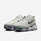 Zapatos para hombres de Nike, zapatos deportivos, colgante de choque de Air Max Scorpion y zapatillas para correr resistentes al desgaste, FQ2694-001 FQ2694-001 40
