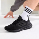 阿迪达斯 （adidas）PUREBOOST 23 WIDE 男女同款情侣运动休闲鞋IF4840 IF4840 43